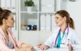 Як пояснити лікарю, що болить: у Польщі створили медичний розмовник для українців