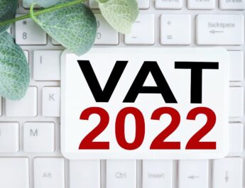 Усі нюанси відшкодування VAT (ПДВ) у 2022 році: як придбати товар у Польщі дешевше