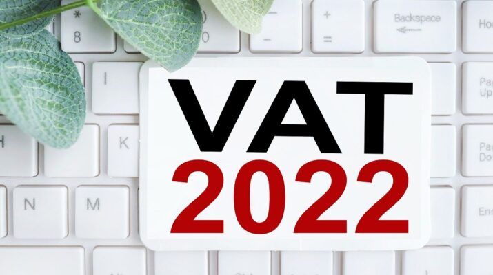 Усі нюанси відшкодування VAT (ПДВ) у 2022 році: як придбати товар у Польщі дешевше