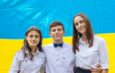 Як підлітку знайти роботу у Польщі: що треба знати українській молоді для працевлаштування