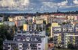 Оренда житла у Польщі – ціни ростуть: де і скільки доведеться заплатити за житло українським біженцям